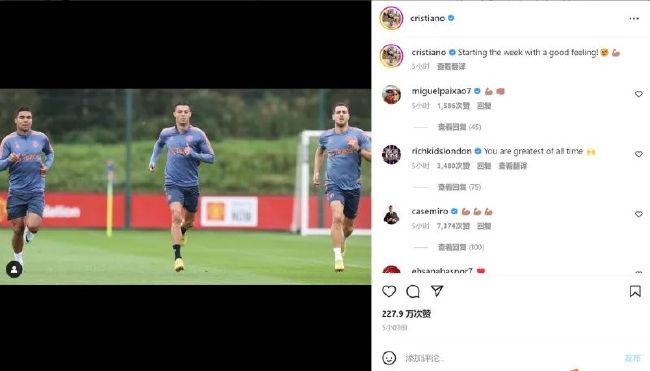 亚洲欧美韩国综合色