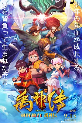 欧美一区二区三区免费高